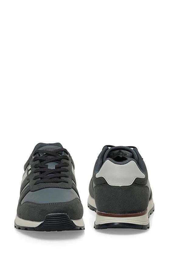 Kınetıx A10202949012010 5W Alıoth 5Pr Lacı Erkek Yuruyus Ayakkabısı