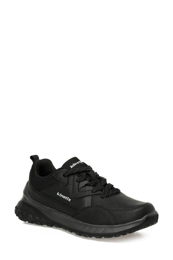 Kınetıx A10202950812010 5W Gorgon 5Pr Sıyah Erkek Outdoor Ayakkabı