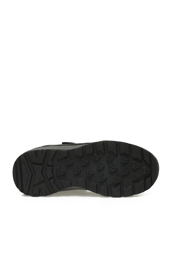 Kinetix A10202969012010 5F Edras F 5Pr Siyah Filet Erkek Çocuk Outdoor Ayakkabı