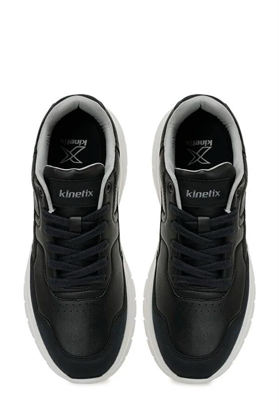 Kınetıx A10203033712010 5W Termes 5Pr Lacı Erkek Yuruyus Ayakkabısı