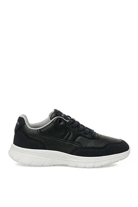 Kınetıx A10203033712010 5W Termes 5Pr Lacı Erkek Yuruyus Ayakkabısı