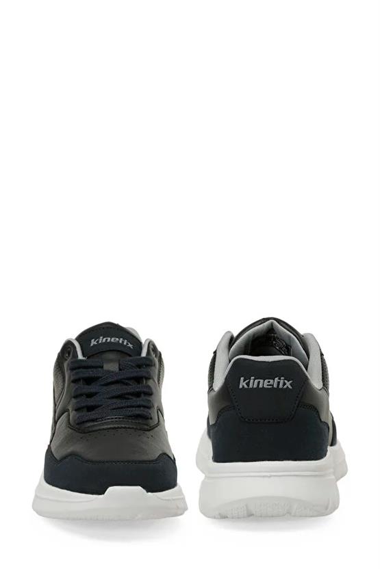 Kınetıx A10203033712010 5W Termes 5Pr Lacı Erkek Yuruyus Ayakkabısı