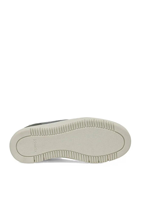 Kınetıx A10203174412020 5W Elly 5Pr Yesıl Kadın Havuz Taban Sneaker Ayakkabı