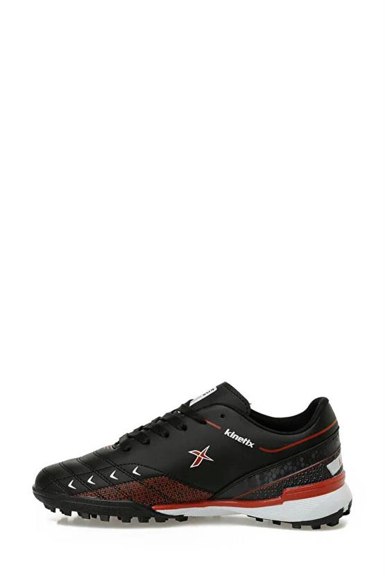 Kınetıx A10203329712010 5W Lazar Tf 5Pr Sıyah Garson Futbol Halı Saha Ayakkabısı
