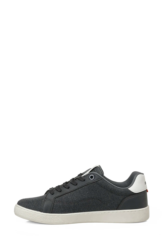 Kınetıx A10206512612010 6M Torre 6Fx Lacı Erkek Havuz Taban Sneaker Ayakkabı