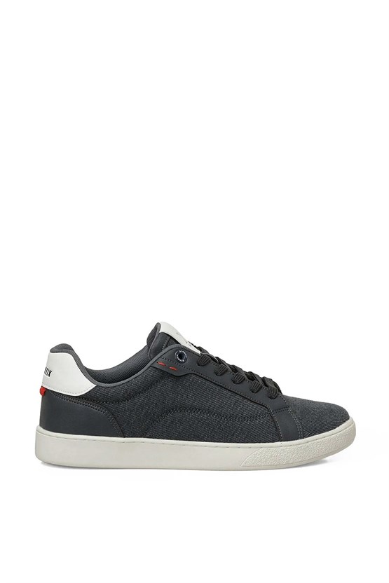 Kınetıx A10206512612010 6M Torre 6Fx Lacı Erkek Havuz Taban Sneaker Ayakkabı