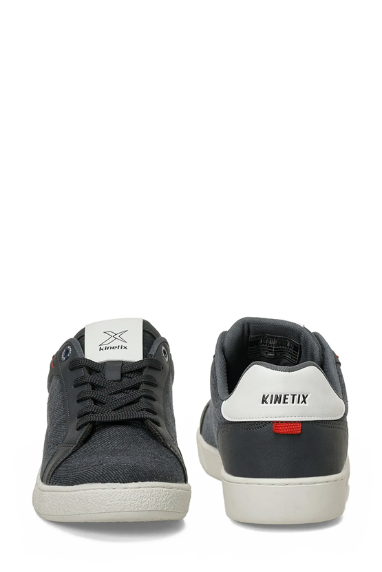 Kınetıx A10206512612010 6M Torre 6Fx Lacı Erkek Havuz Taban Sneaker Ayakkabı