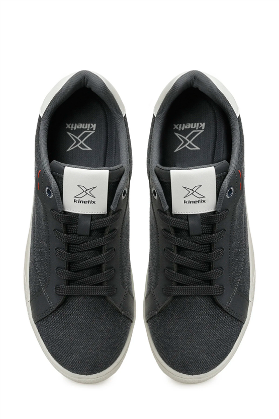 Kınetıx A10206512612010 6M Torre 6Fx Lacı Erkek Havuz Taban Sneaker Ayakkabı