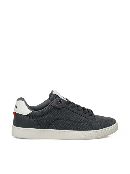 Kınetıx A10206512612010 6M Torre 6Fx Lacı Erkek Havuz Taban Sneaker Ayakkabı