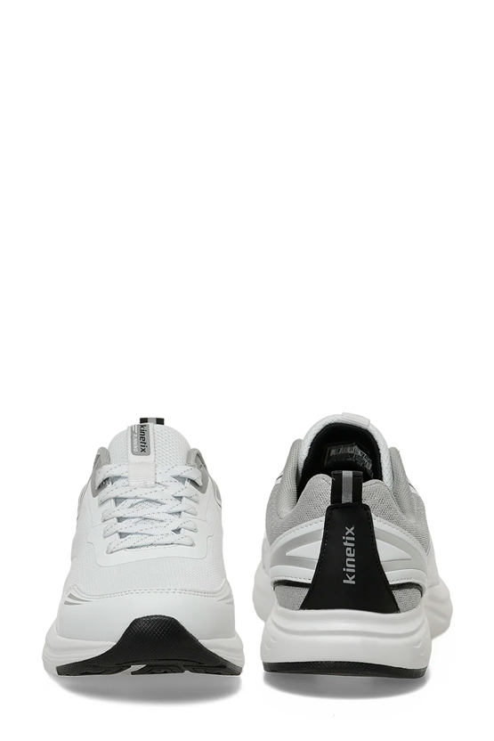 Kınetıx A10206537912010 6M Evorıder Tx 6Fx Beyaz Erkek Kosu Ayakkabısı