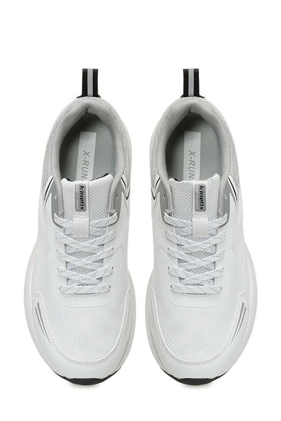 Kınetıx A10206537912010 6M Evorıder Tx 6Fx Beyaz Erkek Kosu Ayakkabısı