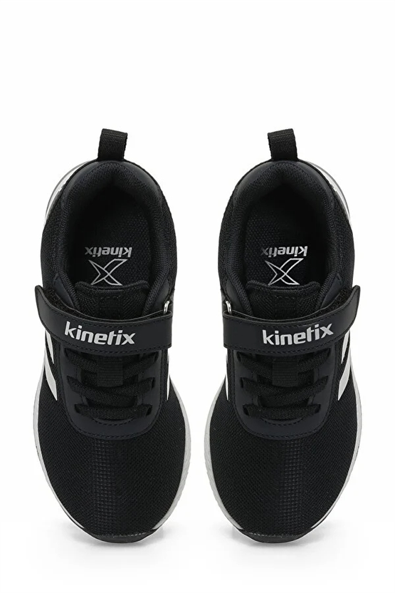 Kınetıx A10206750416010 6P Korper Iı P 6Fx Lacı Patık Erkek Cocuk Spor Ayakkabı