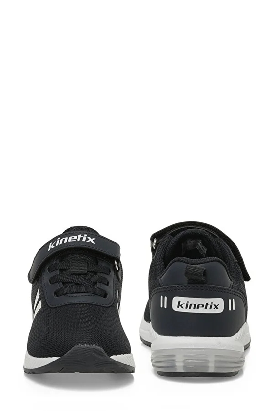 Kınetıx A10206750416010 6P Korper Iı P 6Fx Lacı Patık Erkek Cocuk Spor Ayakkabı