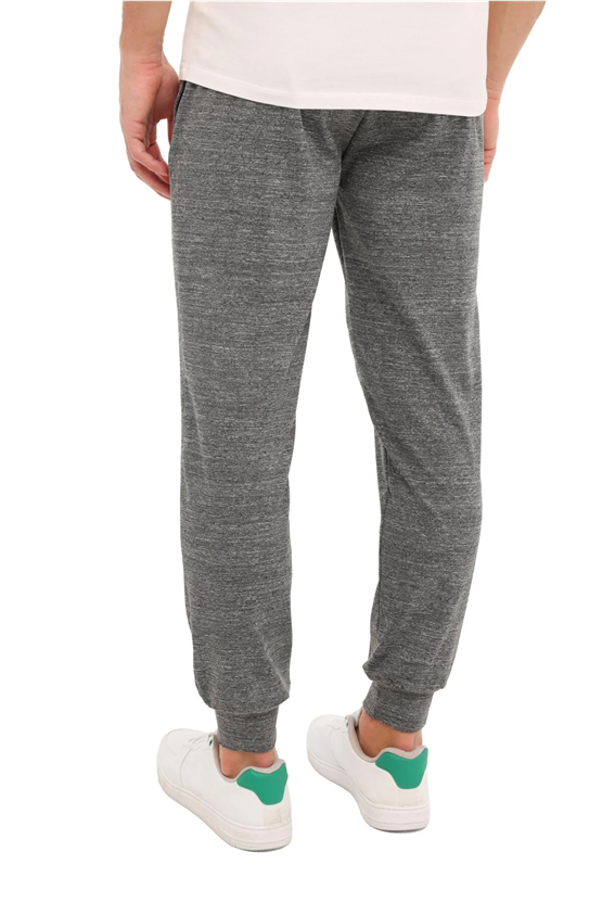 Kınetıx A10212169110010 6M Mb Pes Jg 22Sn224 6Fx Grı Mulıne Erkek Esofman Alt