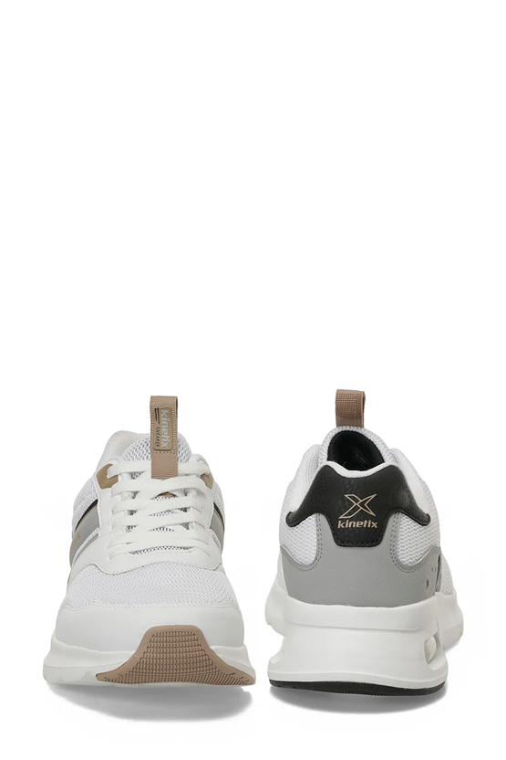 Kınetıx A10212317112010 6M Colonel Tx 6Fx Beyaz Erkek Yuruyus Ayakkabısı