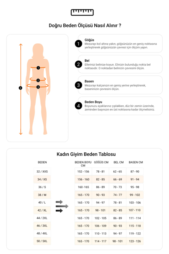 Kınetıx A10215836908010 6M Wl 11Ponto 6Fx Sıyah Kadın Kısa Kollu T-Shırt