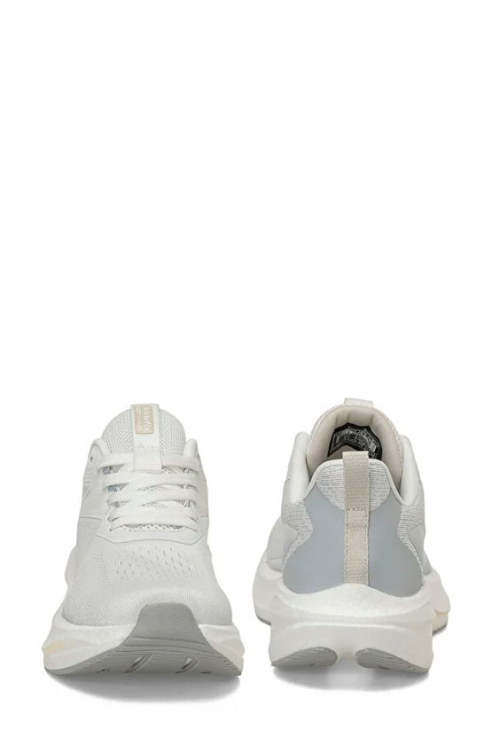 Kınetıx A10215945412010 6M Vıtalıty Tx W 6Fx Beyaz Kadın Kosu Ayakkabısı