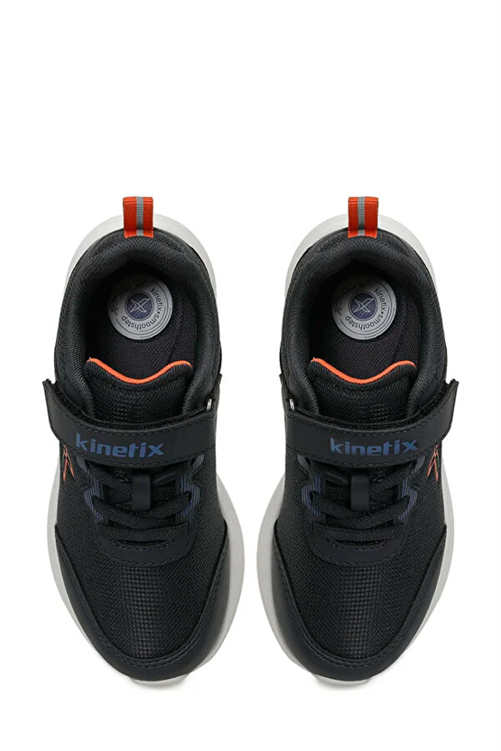 Kınetıx A10220144112010 6P Cıtron Tx J F 6Fx Lacı Fılet Erkek Cocuk Spor Ayakkabı