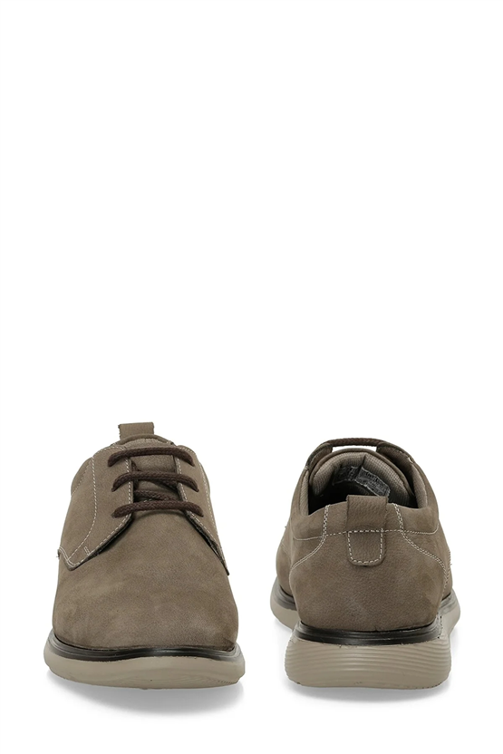 Kınetıx A10269082312010 6M Mb 16Sn90 6Fx Sıyah Erkek Sweatshırt