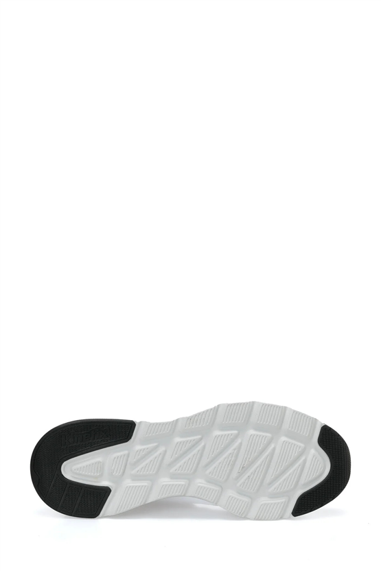 Kınetıx A10269516112010 6W Amıral Pu 6Pr Beyaz Mrd Sneaker Ayakkabı