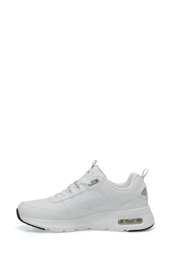Kınetıx A10269516112010 6W Amıral Pu 6Pr Beyaz Mrd Sneaker Ayakkabı