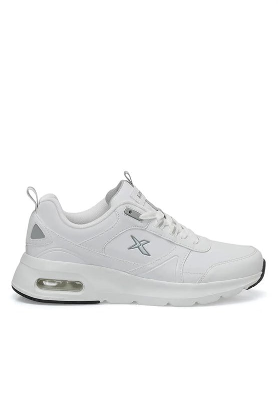 Kınetıx A10269516112010 6W Amıral Pu 6Pr Beyaz Mrd Sneaker Ayakkabı