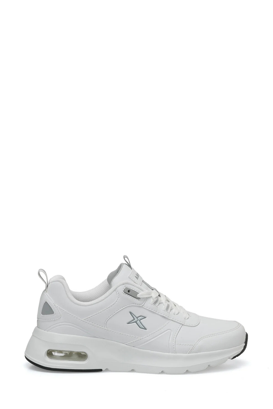 Kınetıx A10269516112010 6W Amıral Pu 6Pr Beyaz Mrd Sneaker Ayakkabı