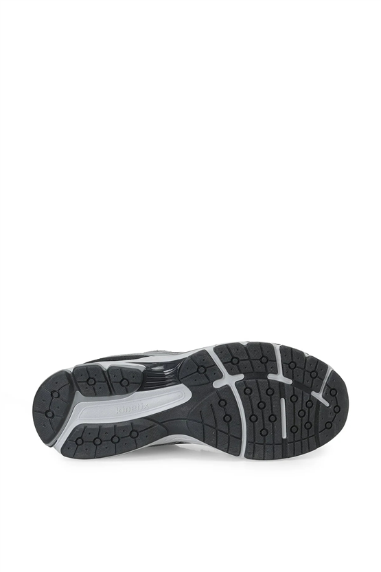 Kınetıx A10269703312010 6W Brooklyn Tx 6Pr A Grı Mrd Sneaker Ayakkabı