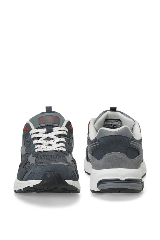 Kınetıx A10269703412010 6W Brooklyn Tx 6Pr Lacı Mrd Sneaker Ayakkabı