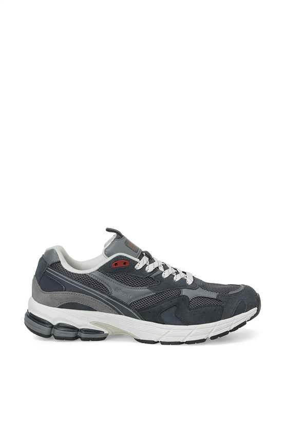 Kınetıx A10269703412010 6W Brooklyn Tx 6Pr Lacı Mrd Sneaker Ayakkabı