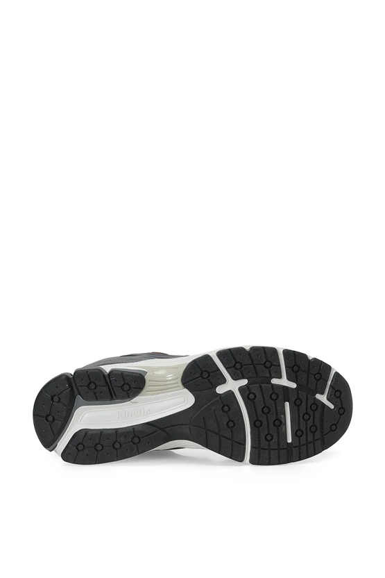 Kınetıx A10269703412010 6W Brooklyn Tx 6Pr Lacı Mrd Sneaker Ayakkabı