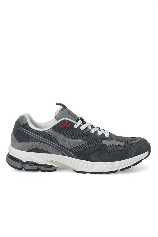 Kınetıx A10269703412010 6W Brooklyn Tx 6Pr Lacı Mrd Sneaker Ayakkabı