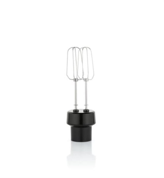 King Bodıe KKB973 Komple Blender Set Siyah Gümüş