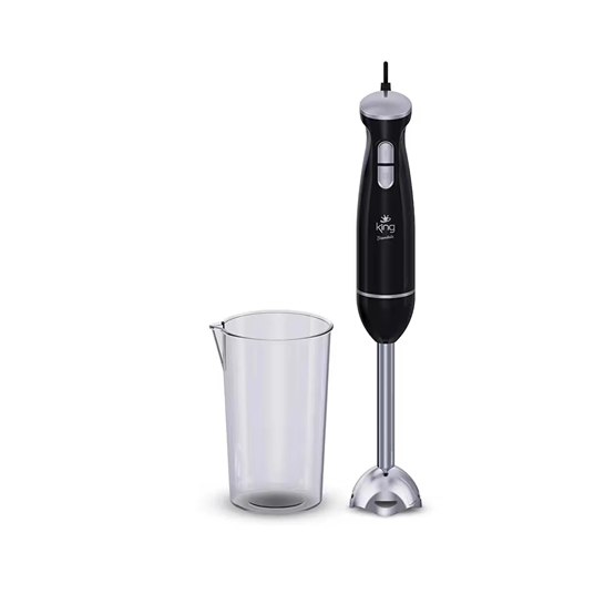 Kıng K1101 Brendola El Blender Ölçü Kabli K:6 Ad