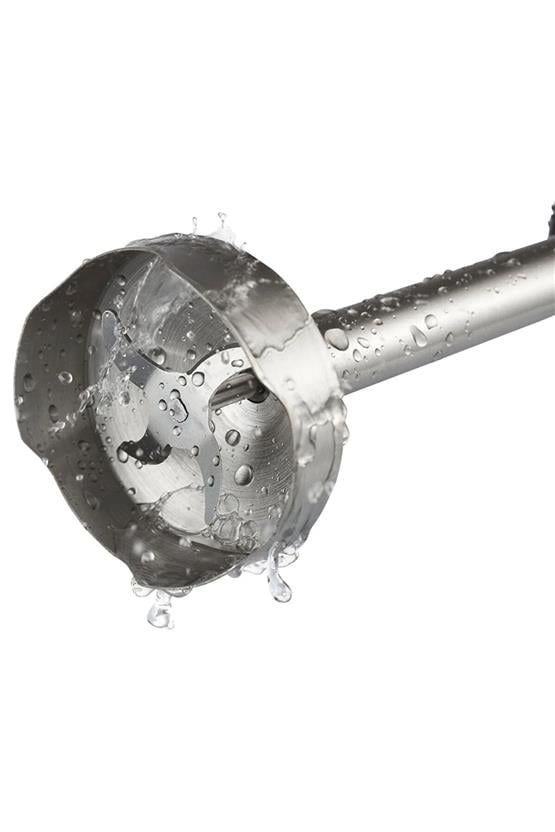 Arzum AR1157 Forte Multi 1000 W Blender Seti Beyaz