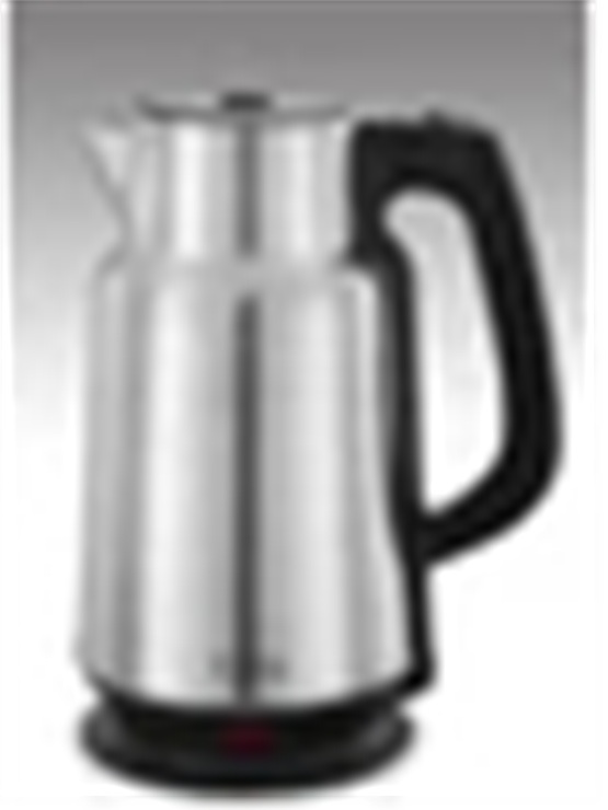 KIWI KETTLE CELIK KK 3334