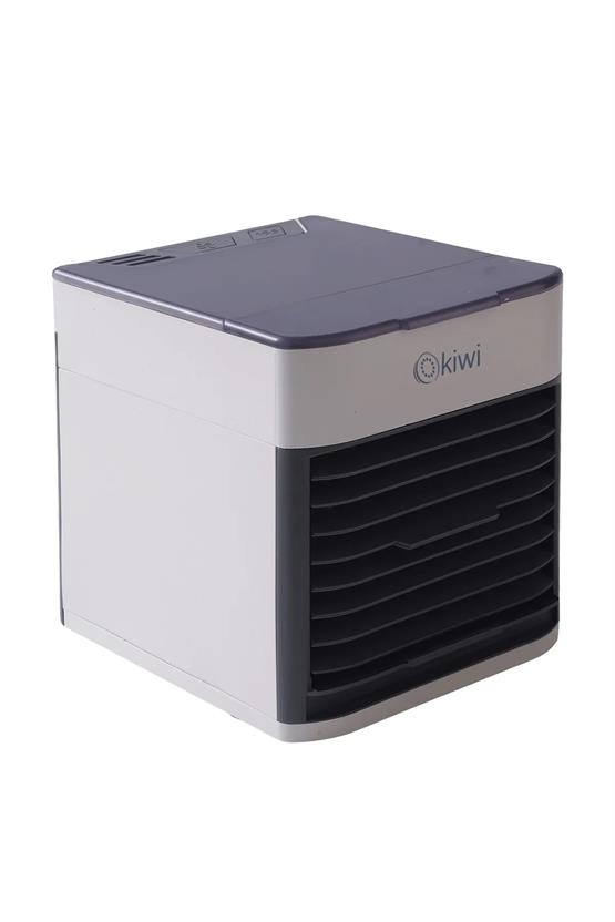 Kiwi Kfan 7613 Vantilatör Masaüstü