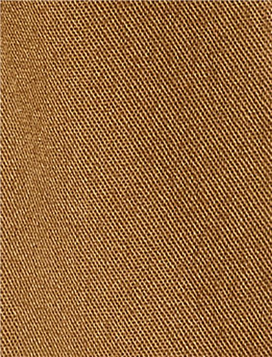 Koton 5Skb40053Tw 100 Deve Tuyu Erkek Cocuk Pamuk Dokuma Pantolon