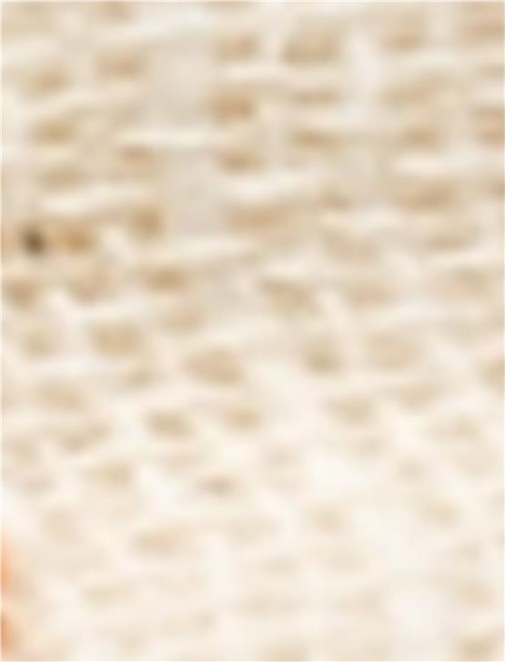 Koton 5Skb60118Tw 0S0 Beyaz Cızgılı Erkek Cocuk Pamuk Dokuma Kısa Kollu Gomlek