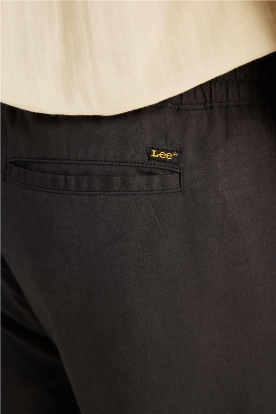 Lee L2510302 003 Anthracıte Erkek Pantolon