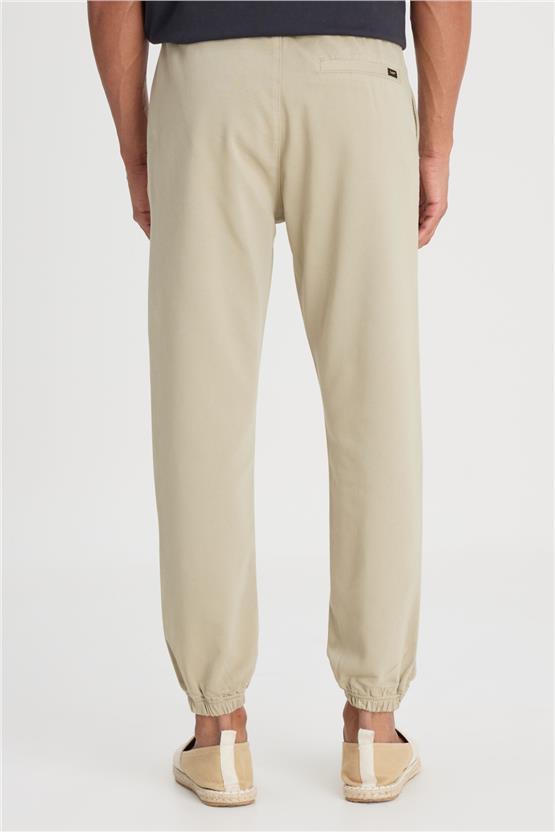 Lee Lm04009 299 Dahlıa Erkek Pantolon