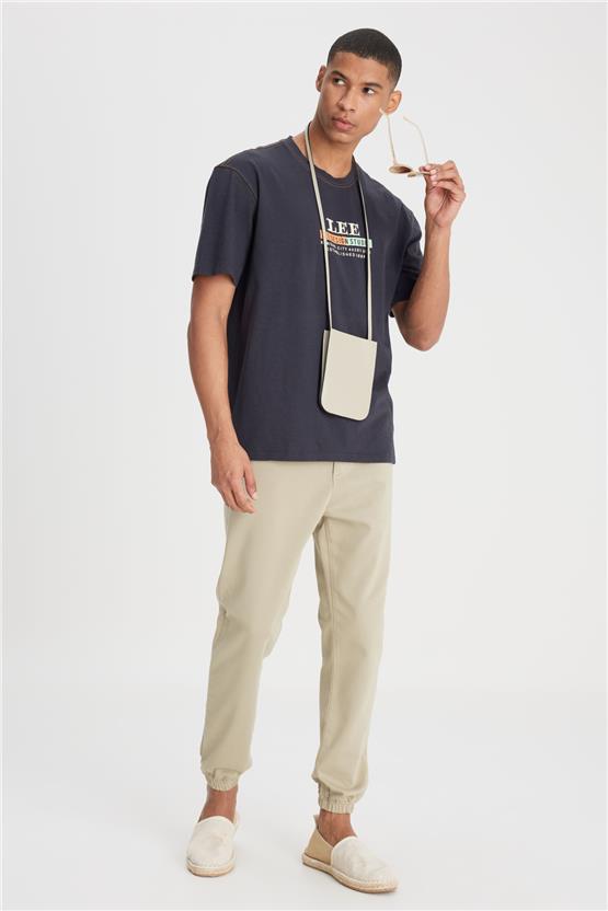 Lee Lm04009 299 Dahlıa Erkek Pantolon