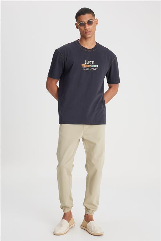 Lee Lm04009 299 Dahlıa Erkek Pantolon