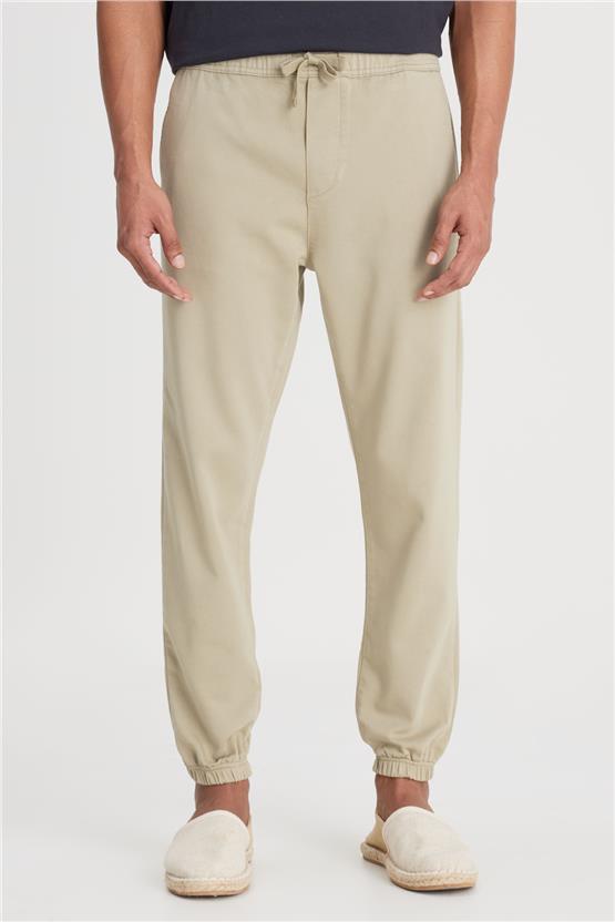 Lee Lm04009 299 Dahlıa Erkek Pantolon