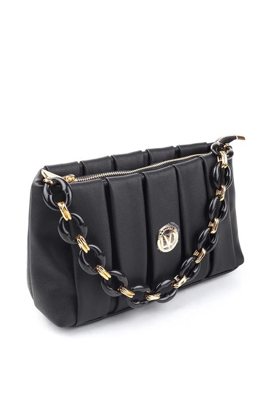 Levidor 930127 Siyah Kadın Çanta