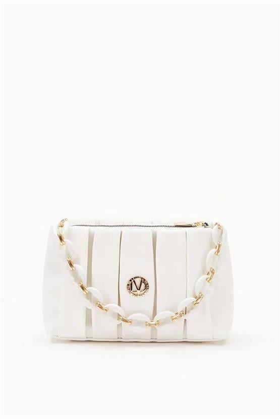 Levidor 930127 Vizon Kadın Çanta