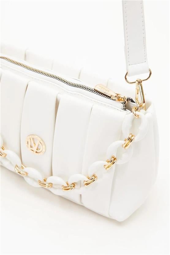 Levidor 930127 Vizon Kadın Çanta