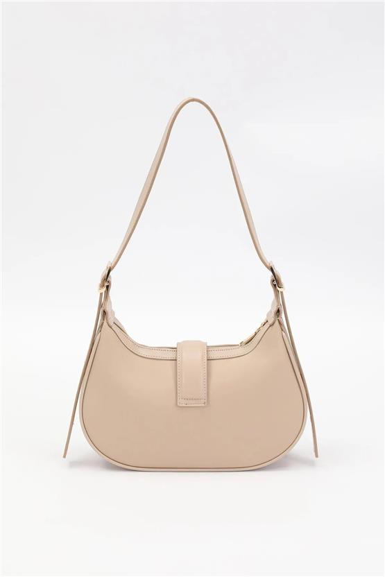 Levidor 930212 Vizon Kadın Çanta