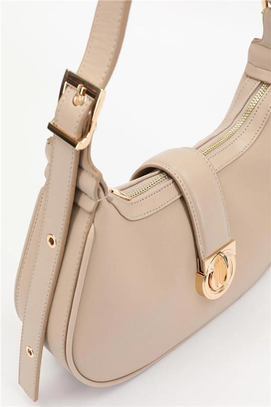 Levidor 930212 Vizon Kadın Çanta