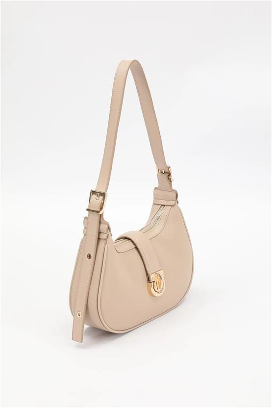 Levidor 930212 Vizon Kadın Çanta